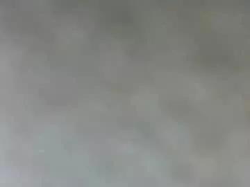 Psachno webcams show profile image 
