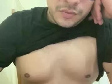pspizzeghello from Chaturbate is Freechat