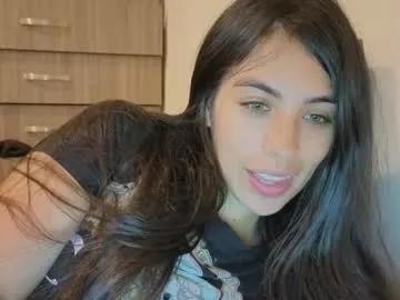 pssiquiss from Chaturbate