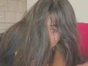 pssiquiss from Chaturbate