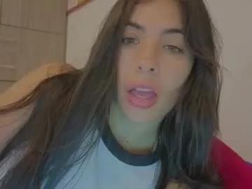 pssiquiss from Chaturbate