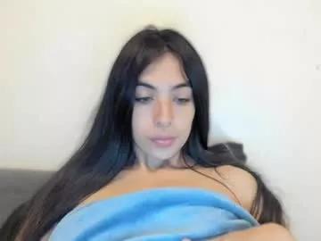 pssiquiss from Chaturbate
