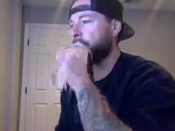 Pt73554 webcams show profile image 