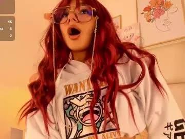 puffy_hearth from Chaturbate