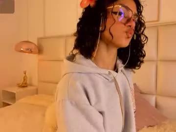 puffy_hearth from Chaturbate