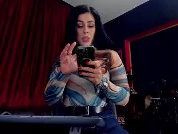 Explore our live girls sluts from our Custom and Multi clubs and checkout exclusive access to highly interactive content, such as shape, hair, titties, pussy type and many more.
