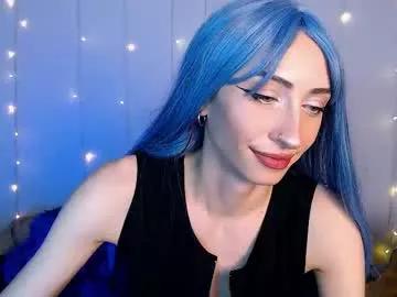 pufpufog from Chaturbate