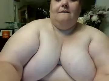 pugglelover from Chaturbate