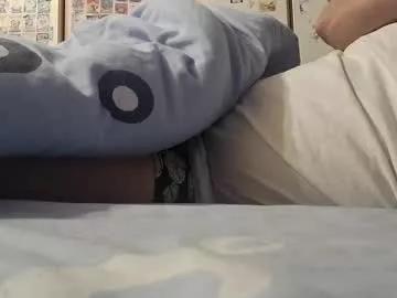 pulpdiction2 from Chaturbate