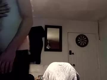 pulpfuckion214 from Chaturbate