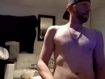 pulpfuckion214 from Chaturbate