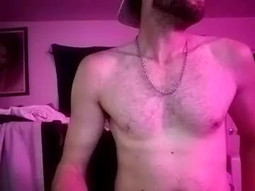 pulpfuckion214 from Chaturbate