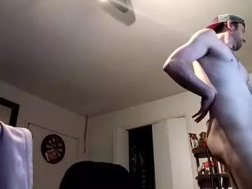 pulpfuckion214 from Chaturbate