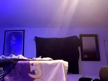 pulpfuckion214 from Chaturbate