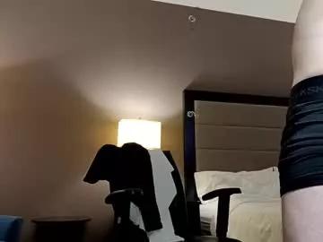 pulpfuckion214 from Chaturbate