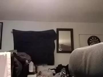pulpfuckion214 from Chaturbate