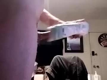 pulpfuckion214 from Chaturbate