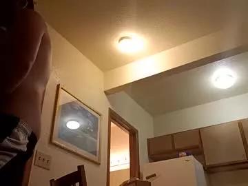 pulpfuckion214 from Chaturbate