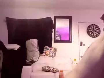pulpfuckion214 from Chaturbate