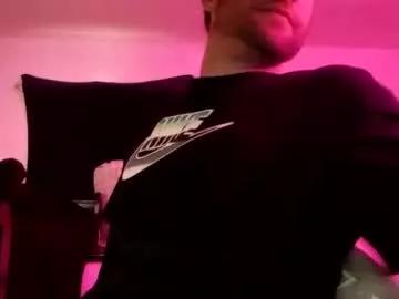 pulpfuckion214 from Chaturbate