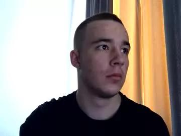 Pum_pum_pum webcams show profile image 