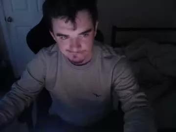 pumpkin_smash69 from Chaturbate