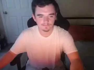 Photos of pumpkin_smash69 from Chaturbate is Freechat