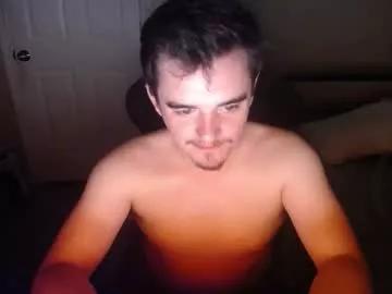 pumpkin_smash69 from Chaturbate