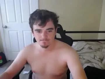 pumpkin_smash69 from Chaturbate is Freechat