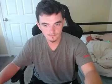 pumpkin_smash69 from Chaturbate