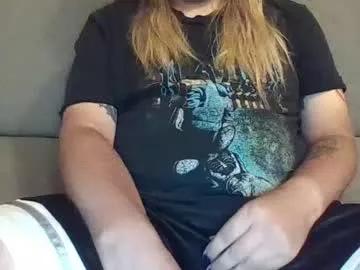 pumpwithme from Chaturbate is Freechat
