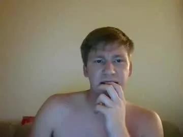 punknhorny from Chaturbate is Freechat
