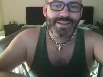 pup_tank from Chaturbate