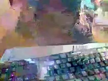 Pup_y webcams show profile image 