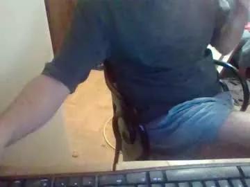 pup_y from Chaturbate