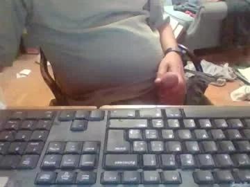 pup_y from Chaturbate