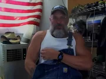 Pupdeepdriller webcams show profile image 