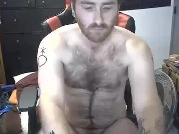 pupfoxxy from Chaturbate