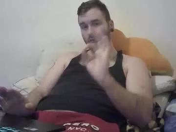 pupfoxxy from Chaturbate