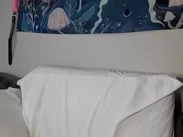 pupgender from Chaturbate
