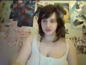 puppybliss from Chaturbate is Freechat