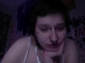 puppybliss from Chaturbate