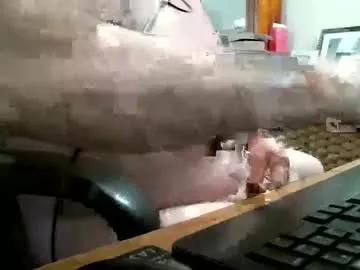 Puppydog56 webcams show profile image 