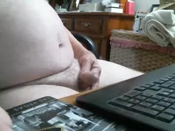 puppydog56 from Chaturbate