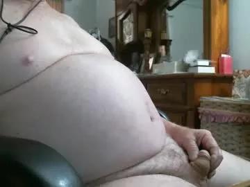 puppydog56 from Chaturbate