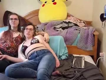 Puppygirlvee webcams show profile image 