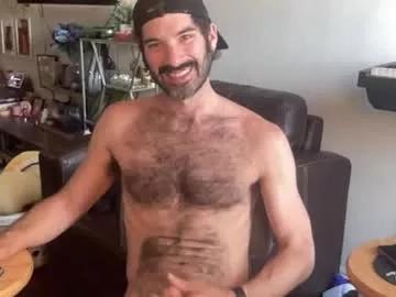 pupscritch from Chaturbate