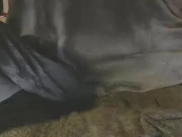 pupscrote from Chaturbate