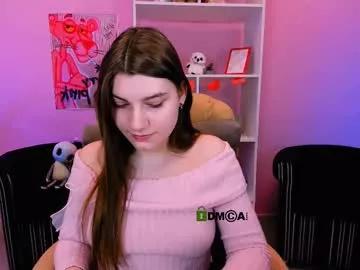 Photos of pure_radiance from Chaturbate is Freechat