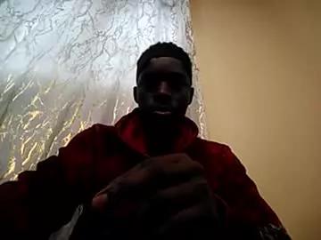 pureblack_ from Chaturbate is Freechat